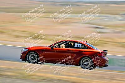 media/May-25-2025-Nasa (Sun) [[dcc9ba5c99]]/Time Trial/Session 2 (Turn 4a)/